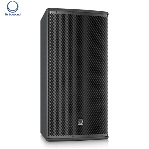 Loa Turbosound TPA122/00 3